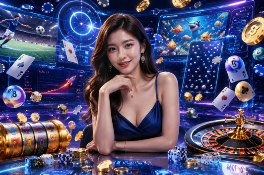 sb531
