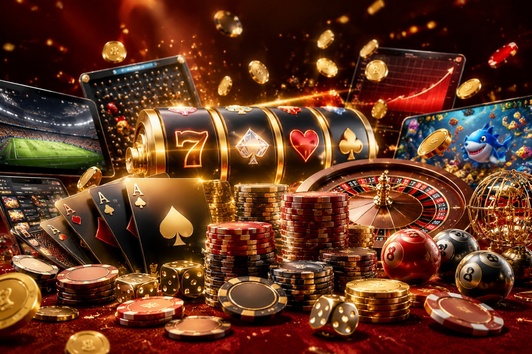 sb531