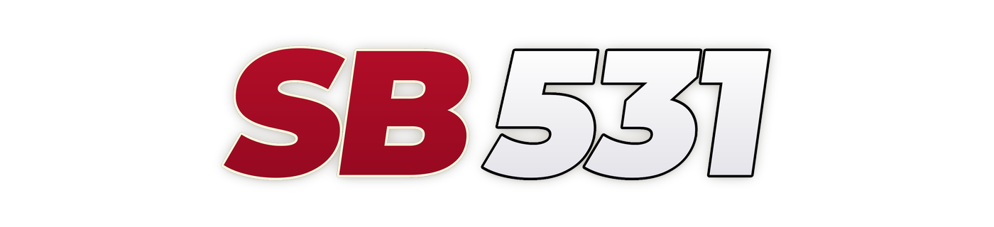 sb531